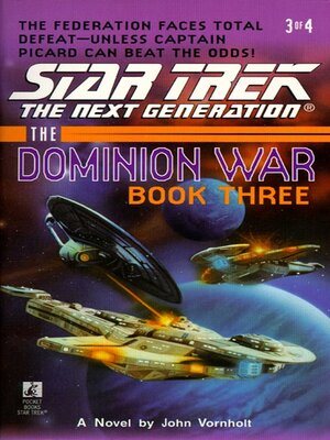Tunnel Through The Stars - ebook